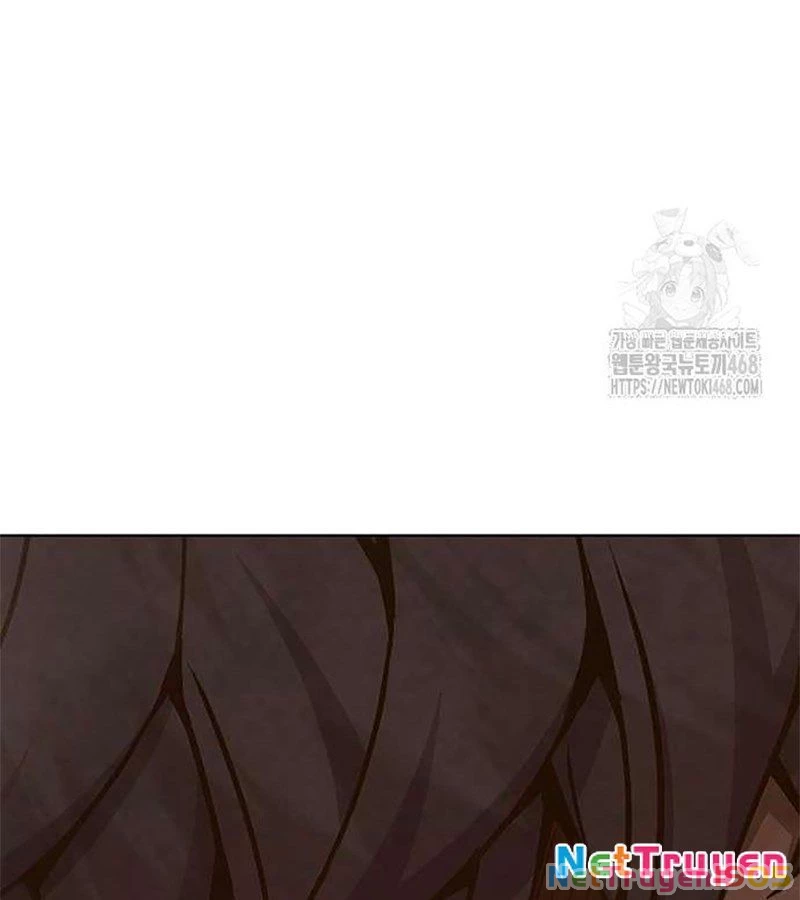 Nhà Tù Vị Thành Niên Chapter 42 - 176