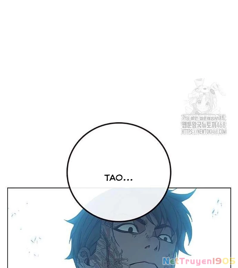 Nhà Tù Vị Thành Niên Chapter 42 - 178