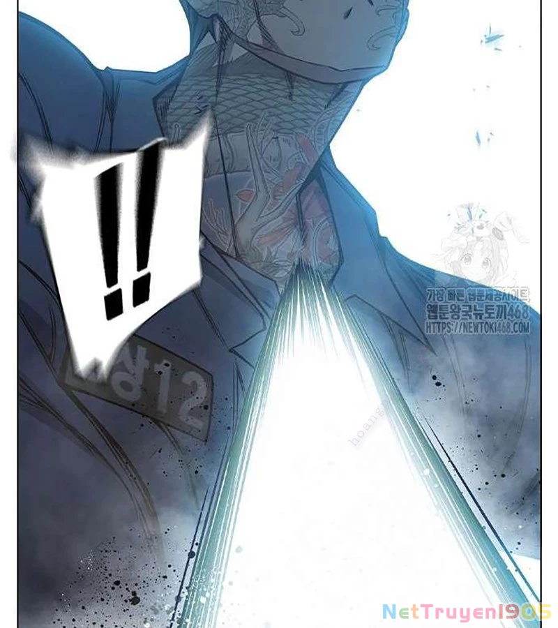 Nhà Tù Vị Thành Niên Chapter 42 - 179