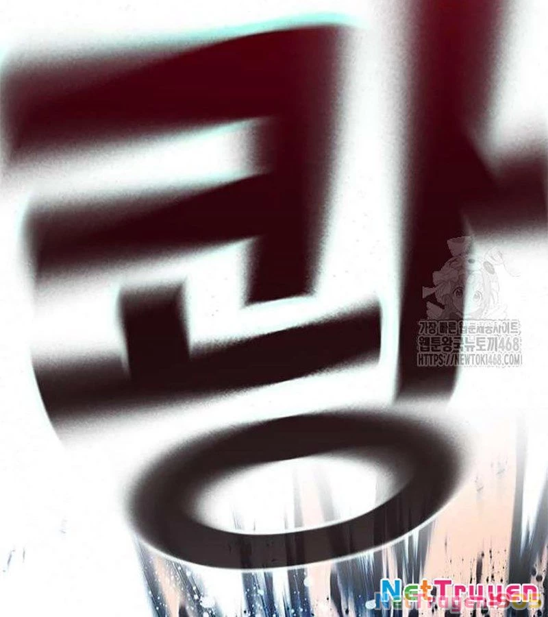 Nhà Tù Vị Thành Niên Chapter 42 - 181