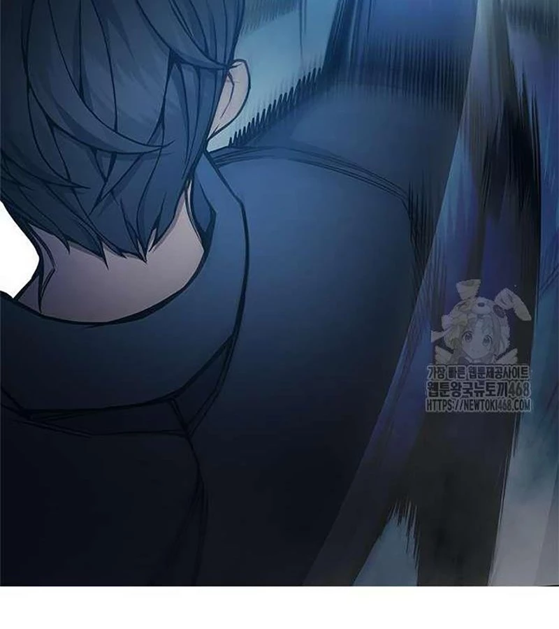 Nhà Tù Vị Thành Niên Chapter 42 - 183
