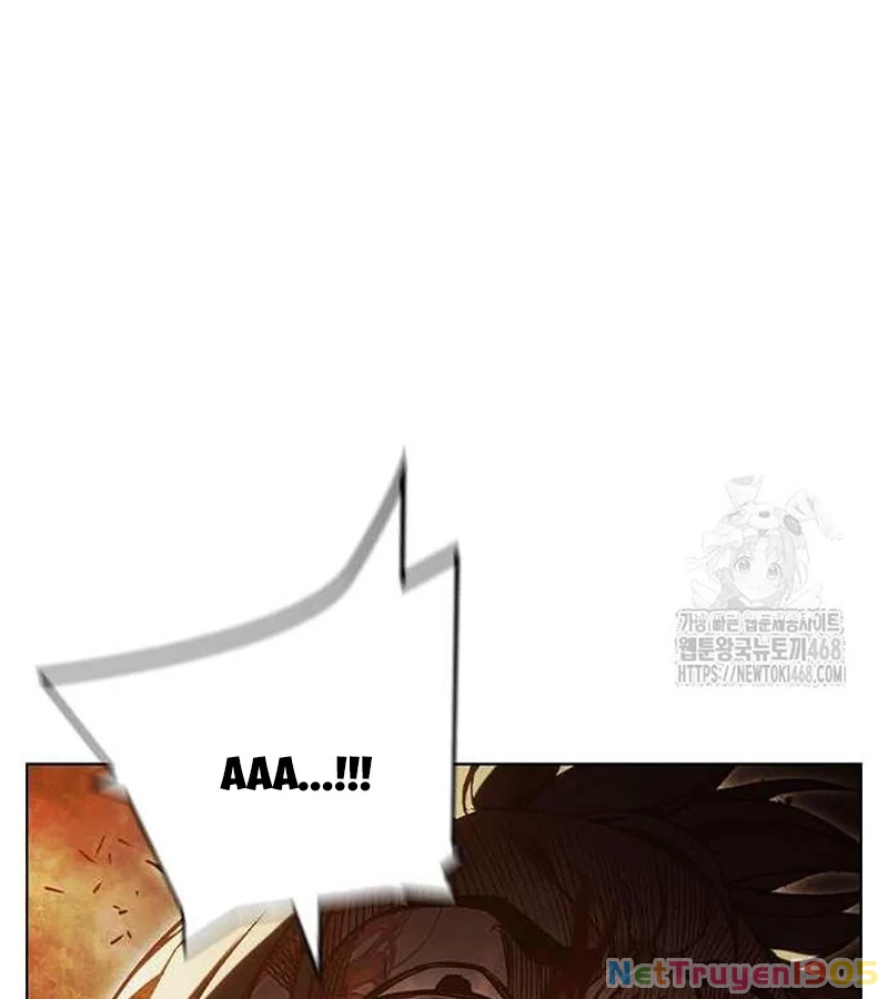 Nhà Tù Vị Thành Niên Chapter 42 - 184