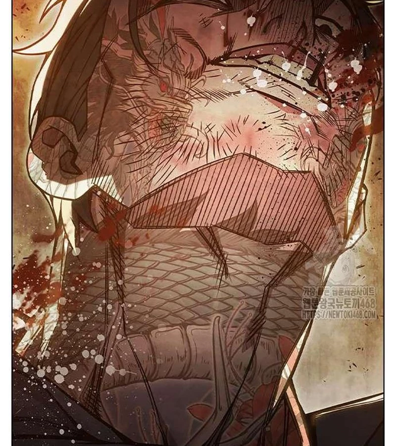 Nhà Tù Vị Thành Niên Chapter 42 - 185