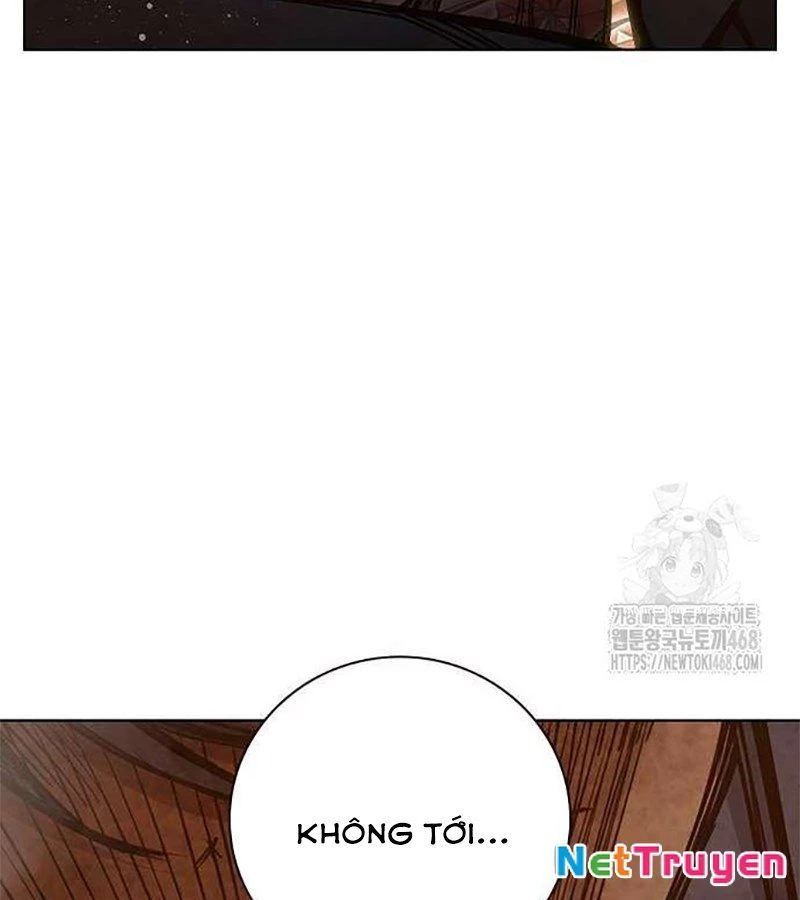 Nhà Tù Vị Thành Niên Chapter 42 - 186