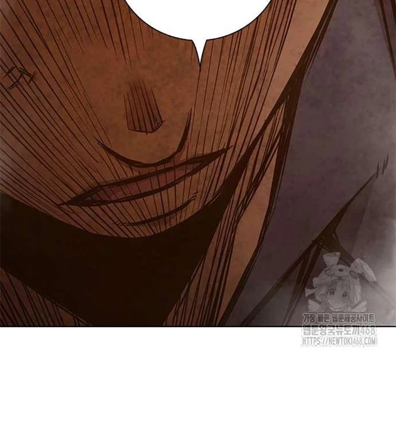 Nhà Tù Vị Thành Niên Chapter 42 - 187