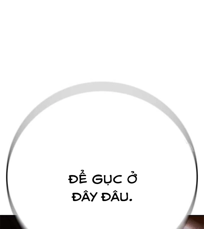Nhà Tù Vị Thành Niên Chapter 42 - 188