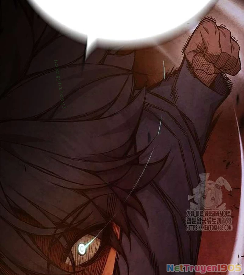 Nhà Tù Vị Thành Niên Chapter 42 - 189