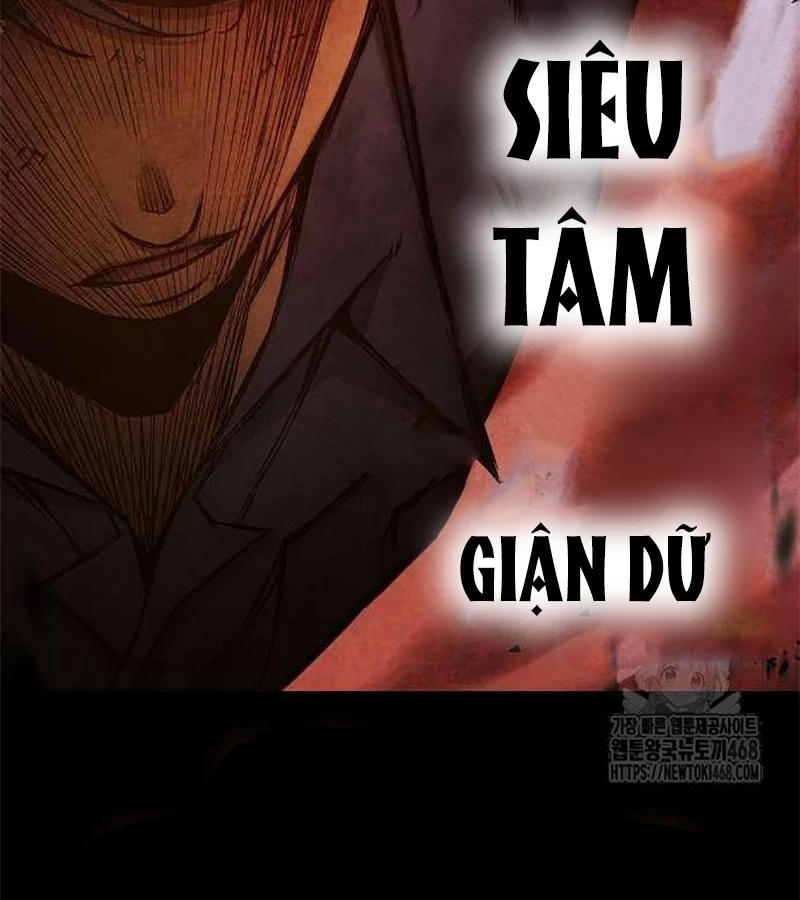 Nhà Tù Vị Thành Niên Chapter 42 - 190