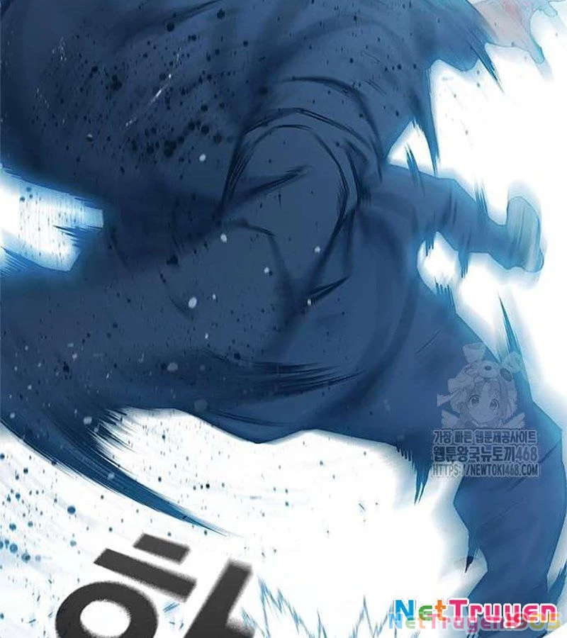 Nhà Tù Vị Thành Niên Chapter 42 - 196