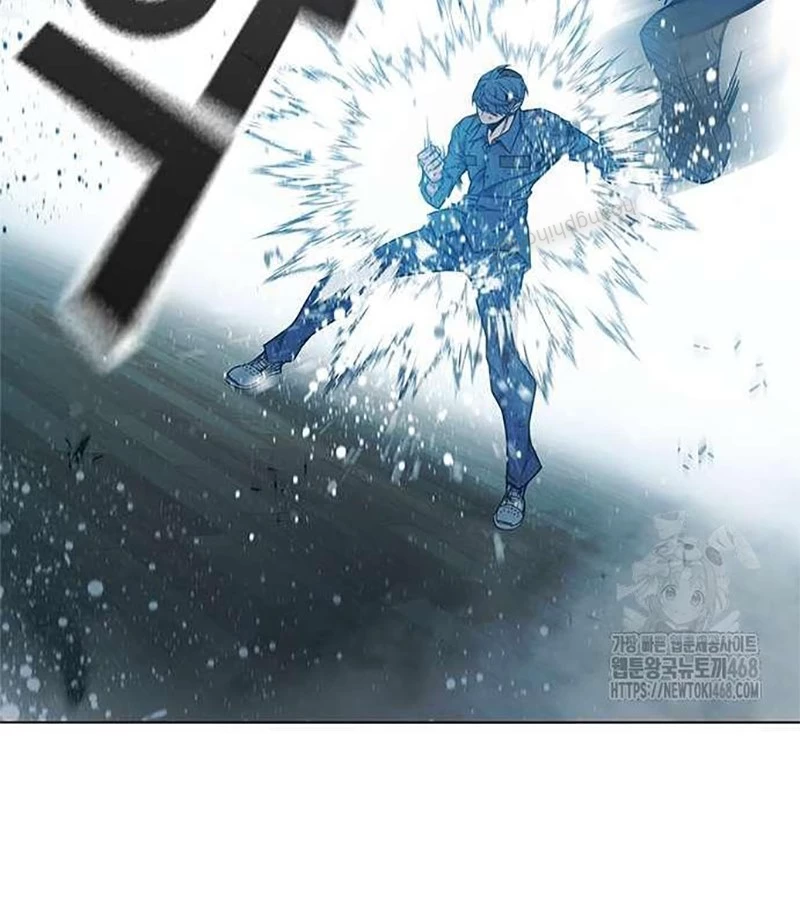 Nhà Tù Vị Thành Niên Chapter 42 - 197