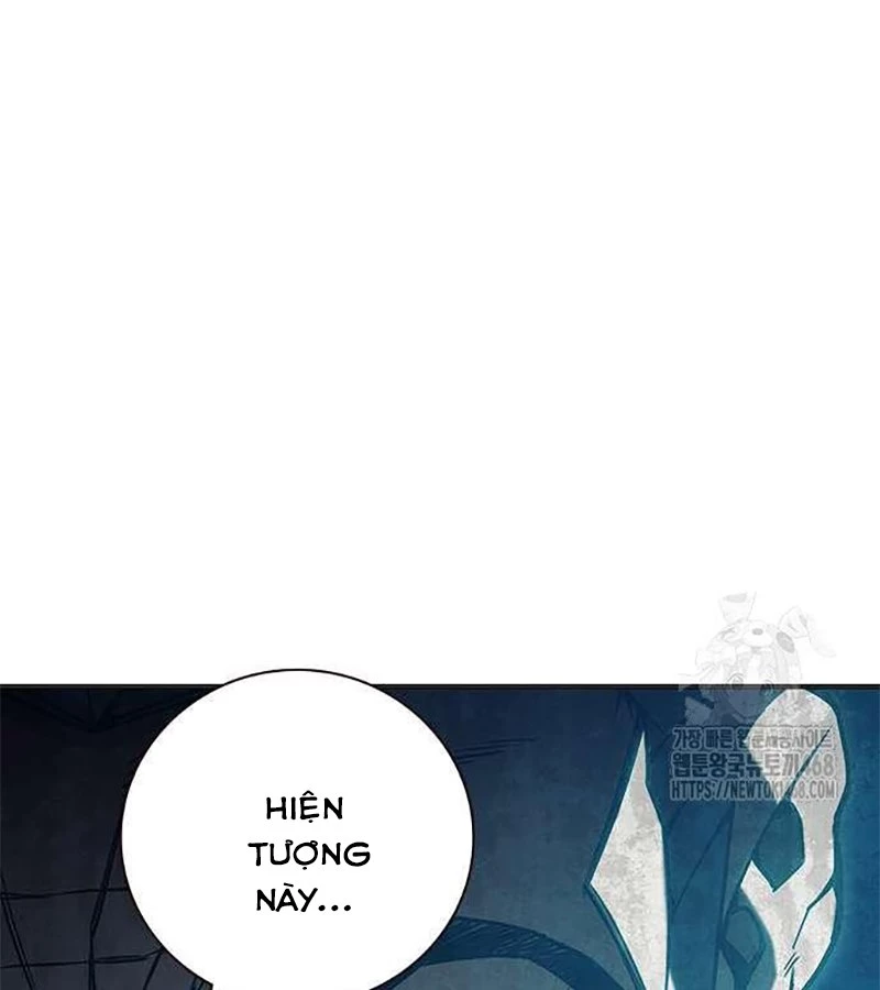 Nhà Tù Vị Thành Niên Chapter 42 - 198