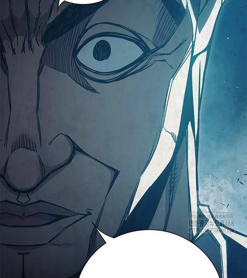Nhà Tù Vị Thành Niên Chapter 42 - 199