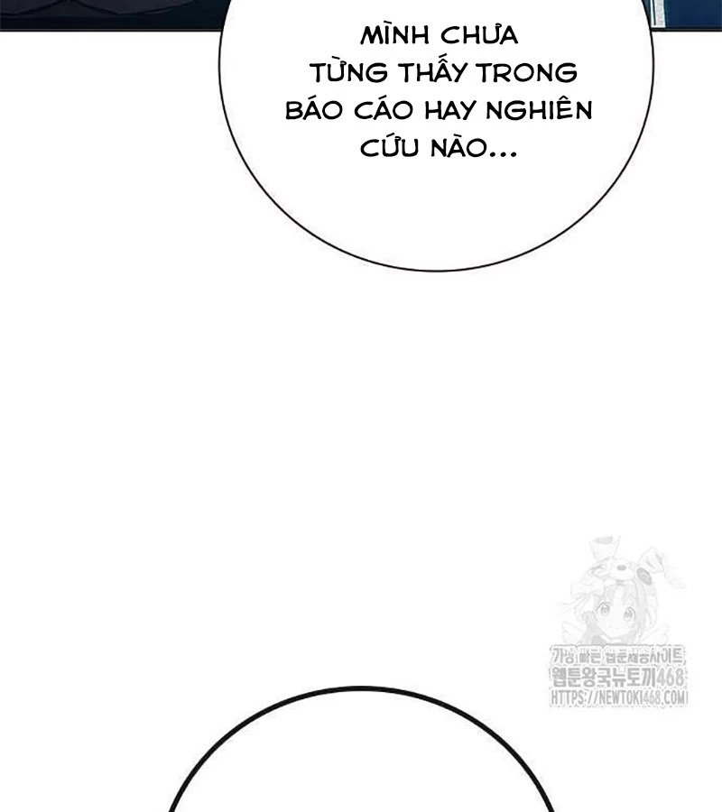 Nhà Tù Vị Thành Niên Chapter 42 - 200