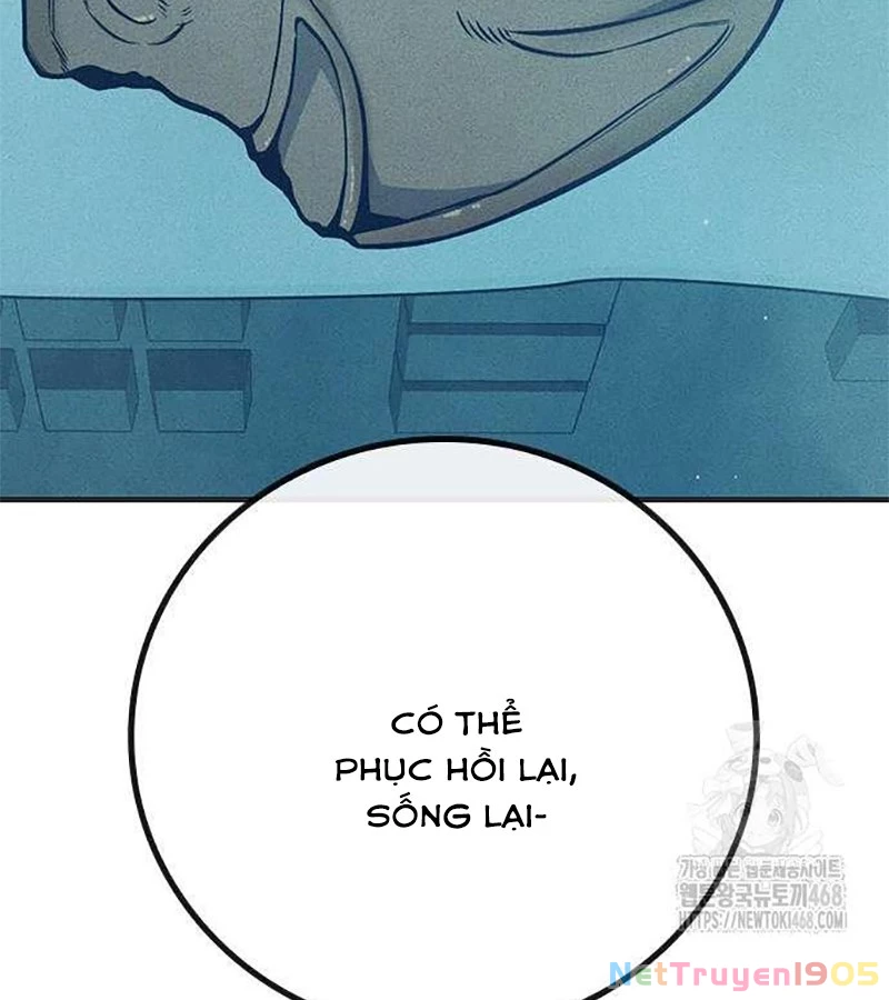 Nhà Tù Vị Thành Niên Chapter 42 - 202