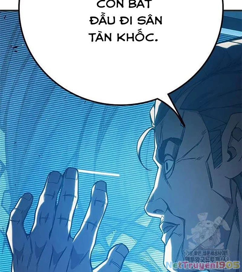 Nhà Tù Vị Thành Niên Chapter 42 - 204