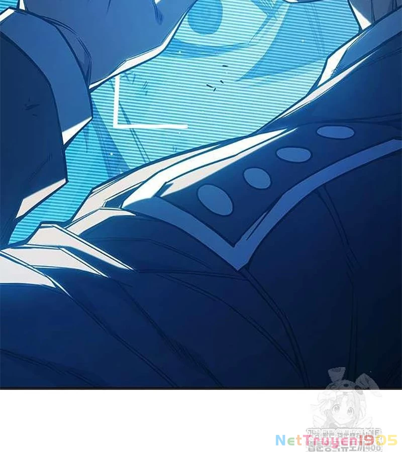 Nhà Tù Vị Thành Niên Chapter 42 - 205