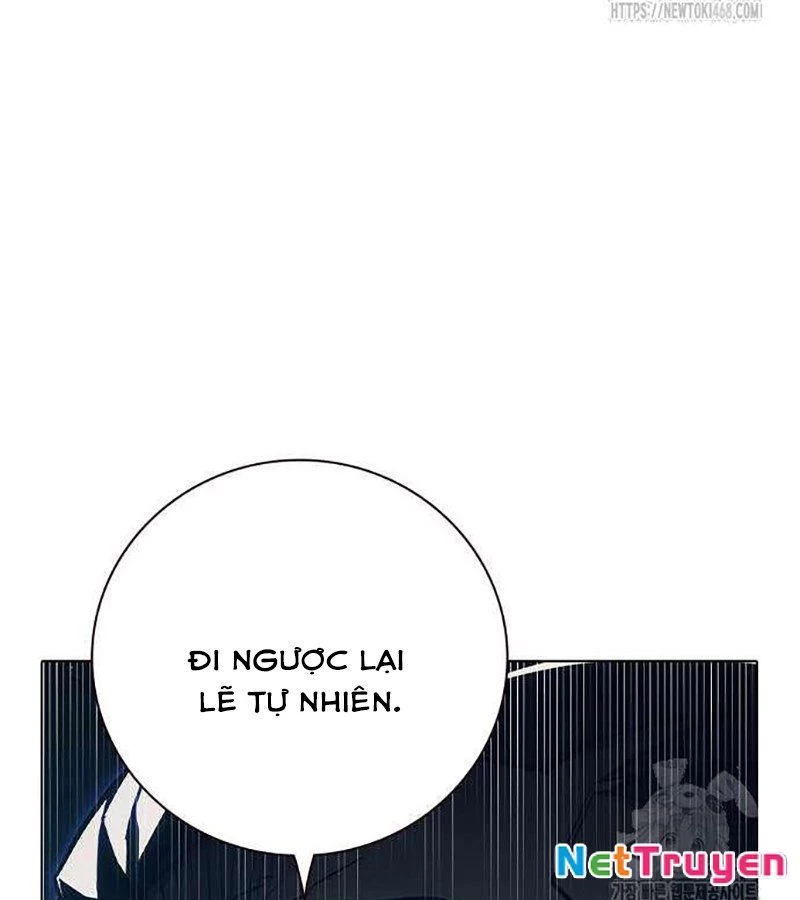 Nhà Tù Vị Thành Niên Chapter 42 - 206