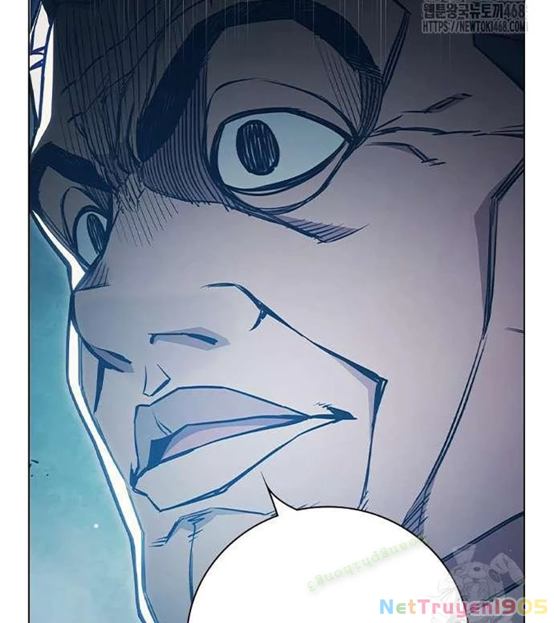 Nhà Tù Vị Thành Niên Chapter 42 - 207
