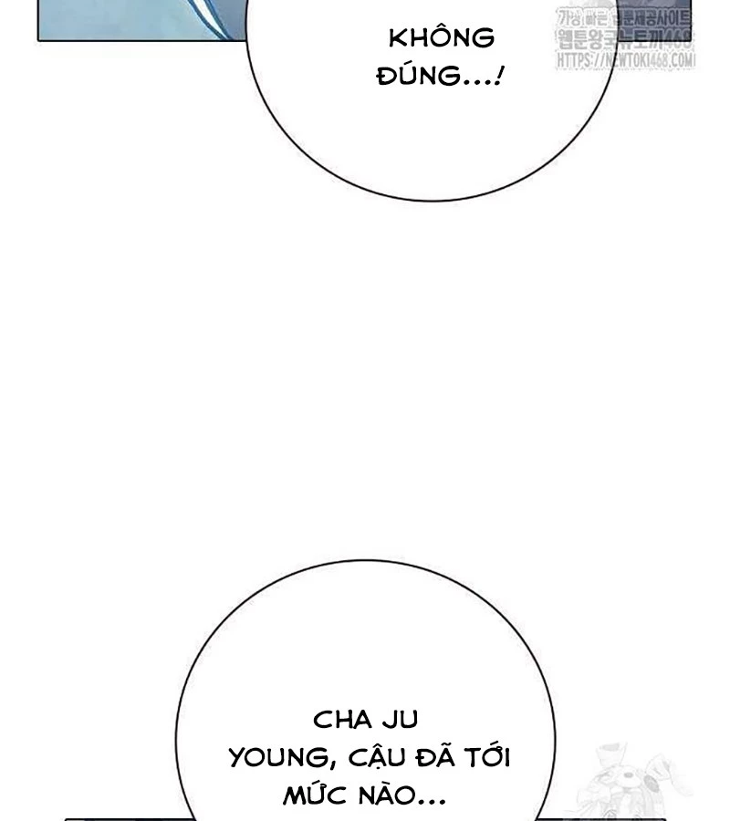 Nhà Tù Vị Thành Niên Chapter 42 - 208
