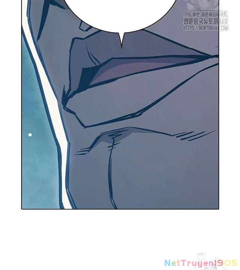 Nhà Tù Vị Thành Niên Chapter 42 - 209