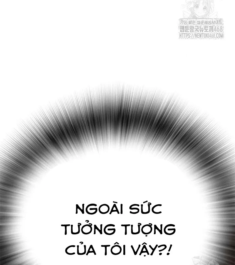 Nhà Tù Vị Thành Niên Chapter 42 - 210