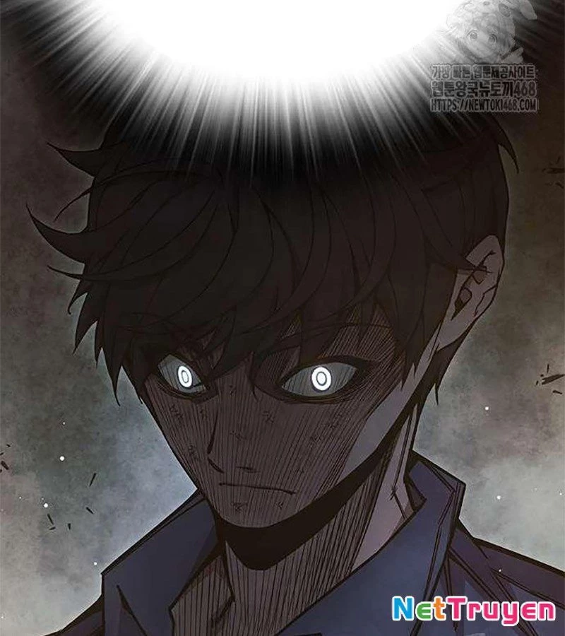 Nhà Tù Vị Thành Niên Chapter 42 - 211