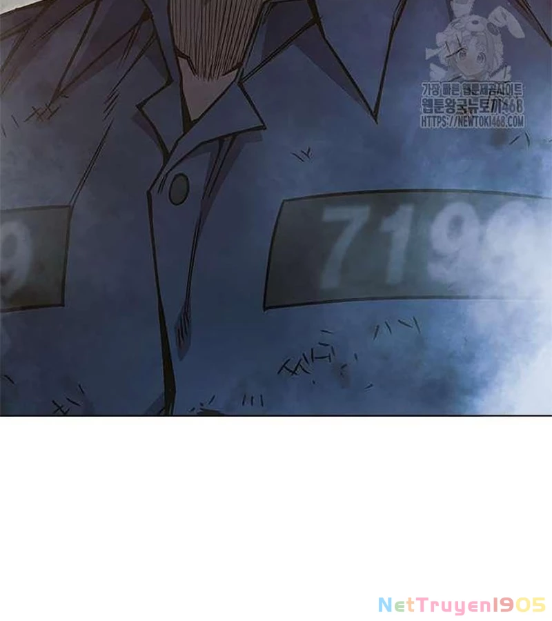 Nhà Tù Vị Thành Niên Chapter 42 - 212