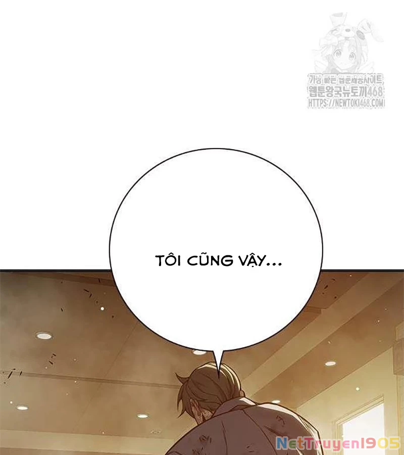Nhà Tù Vị Thành Niên Chapter 42 - 213