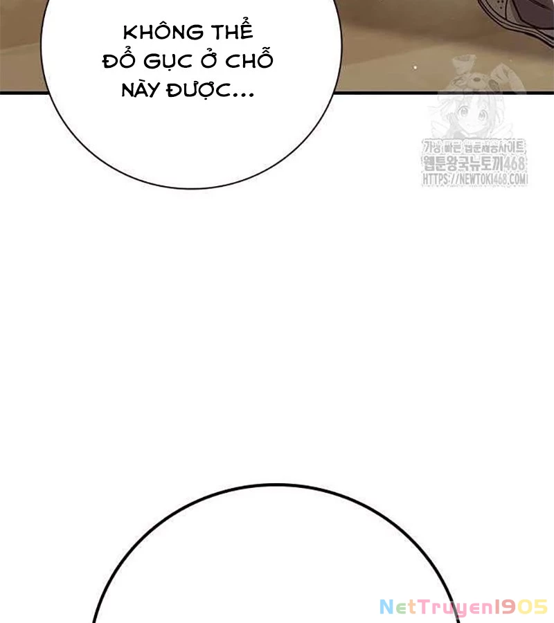 Nhà Tù Vị Thành Niên Chapter 42 - 215
