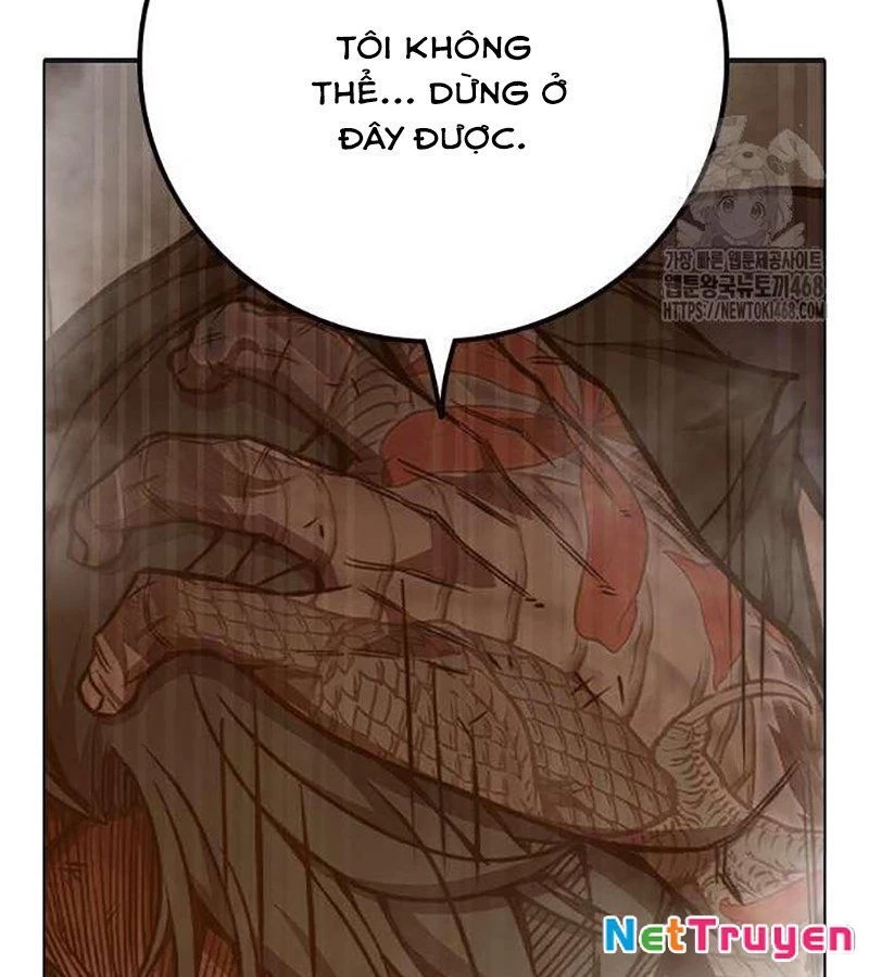 Nhà Tù Vị Thành Niên Chapter 42 - 216