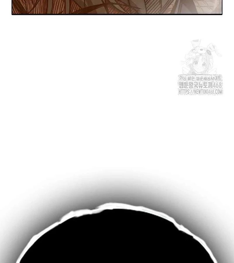 Nhà Tù Vị Thành Niên Chapter 42 - 217