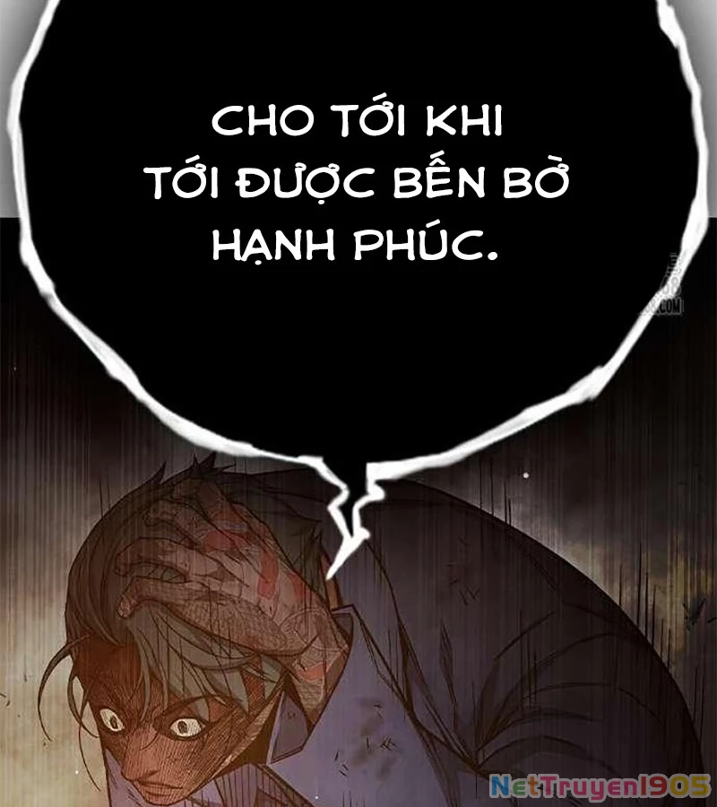 Nhà Tù Vị Thành Niên Chapter 42 - 218