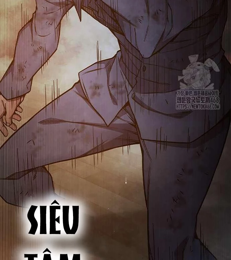 Nhà Tù Vị Thành Niên Chapter 42 - 219