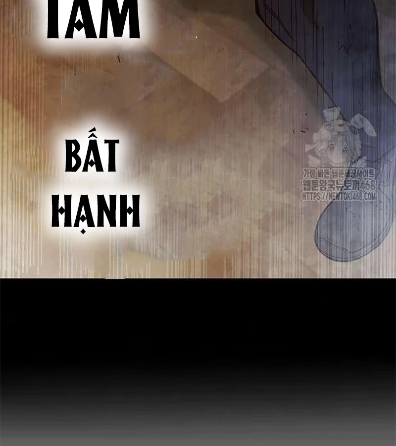 Nhà Tù Vị Thành Niên Chapter 42 - 220