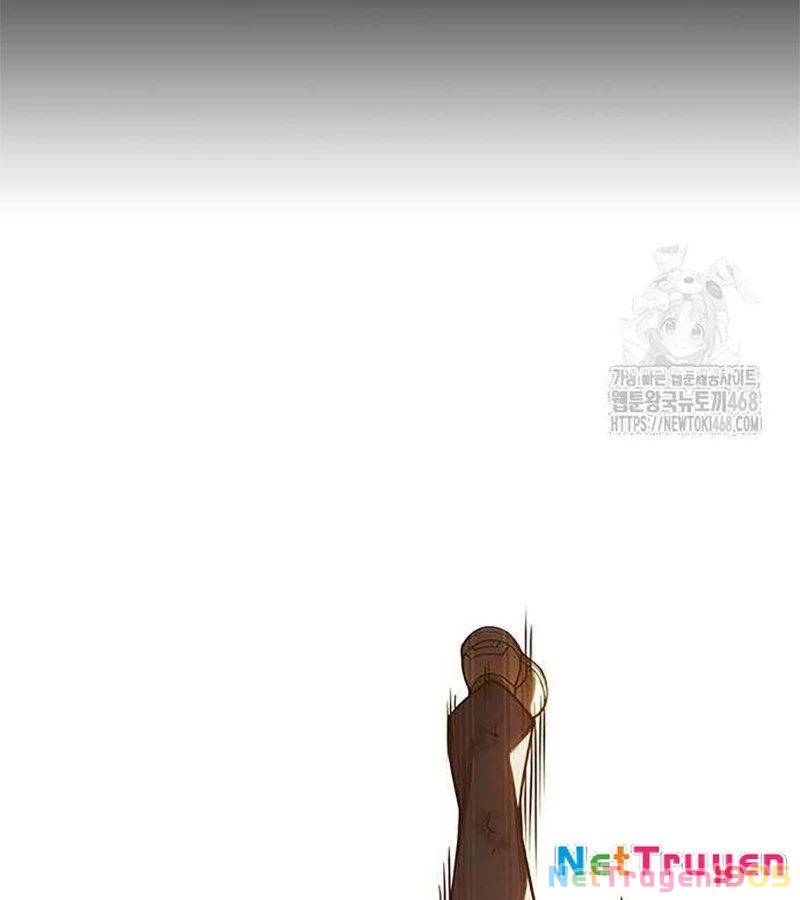 Nhà Tù Vị Thành Niên Chapter 42 - 221