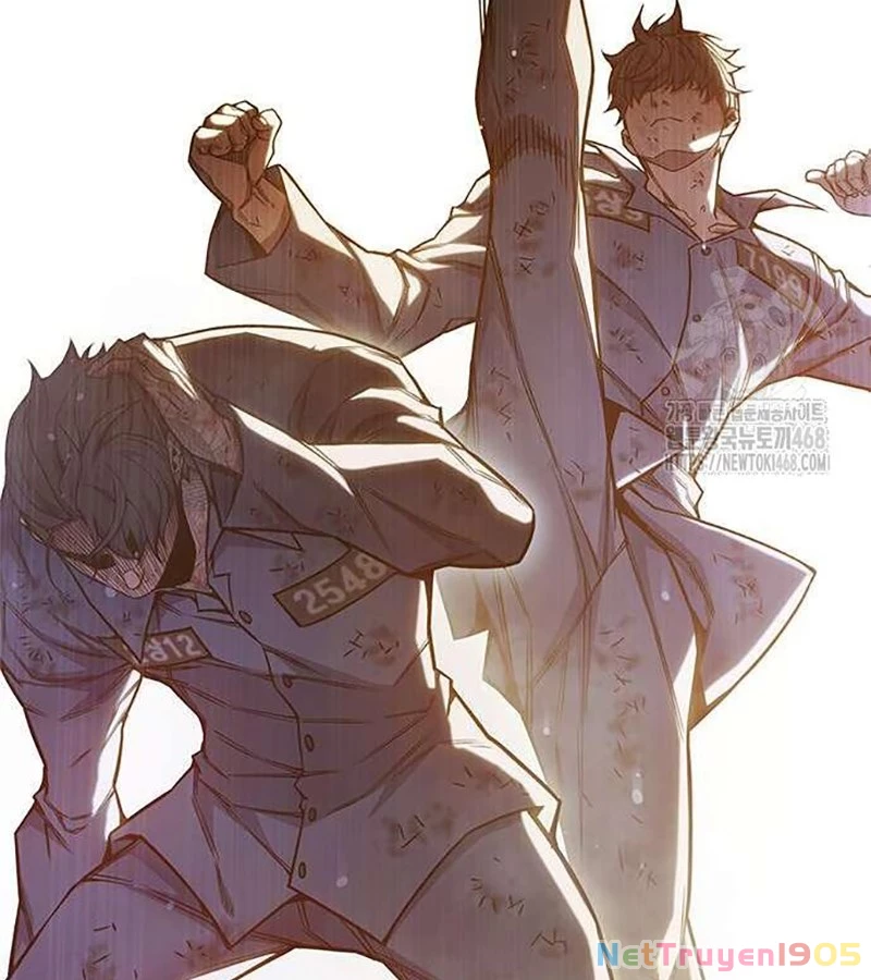 Nhà Tù Vị Thành Niên Chapter 42 - 222