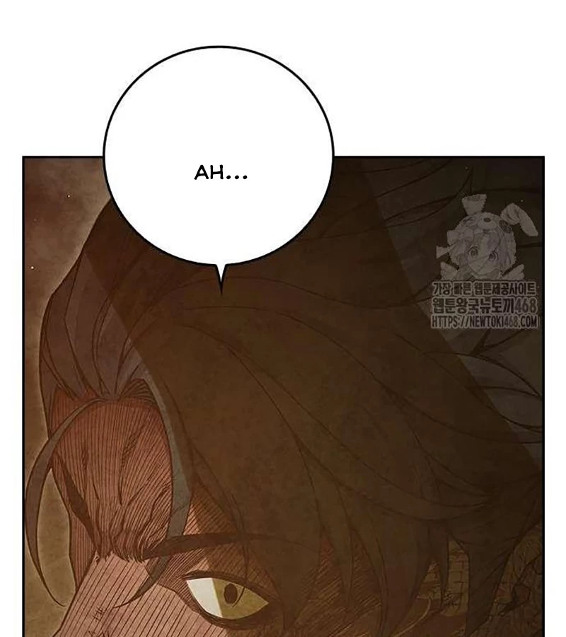 Nhà Tù Vị Thành Niên Chapter 42 - 224