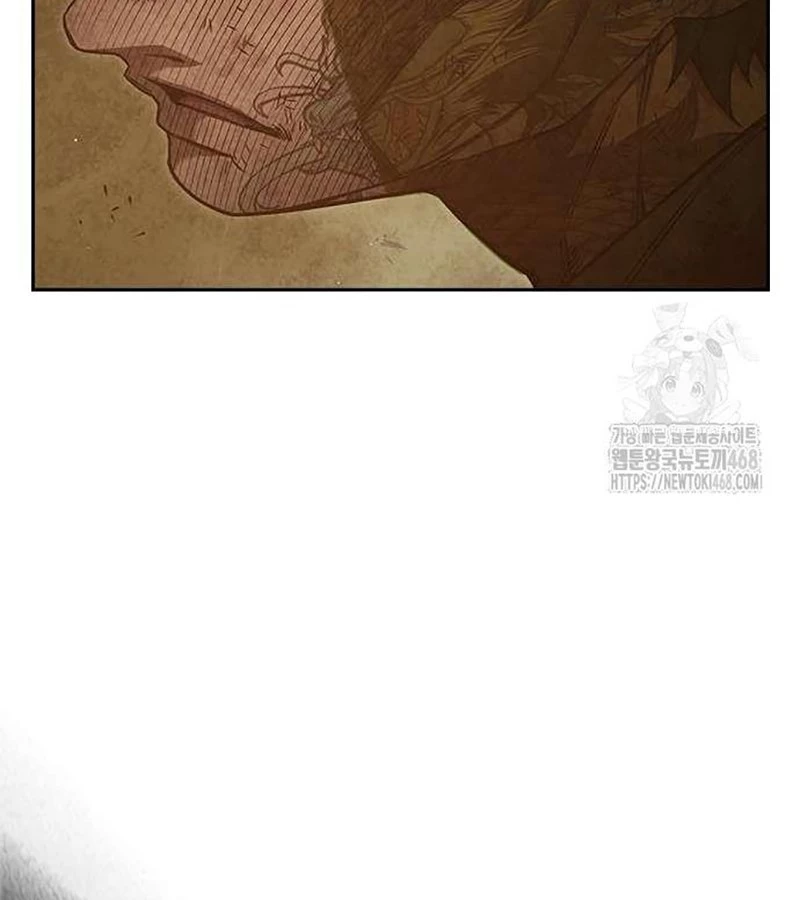 Nhà Tù Vị Thành Niên Chapter 42 - 225