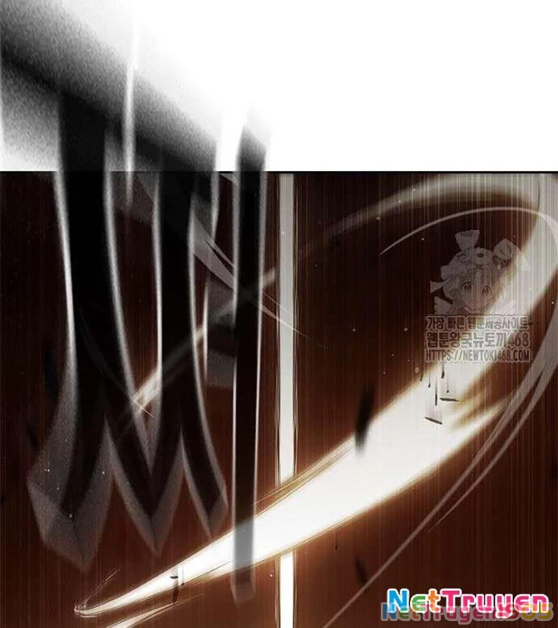 Nhà Tù Vị Thành Niên Chapter 42 - 226