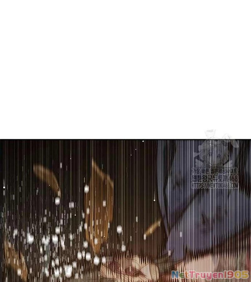 Nhà Tù Vị Thành Niên Chapter 42 - 229