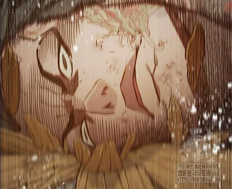 Nhà Tù Vị Thành Niên Chapter 42 - 230