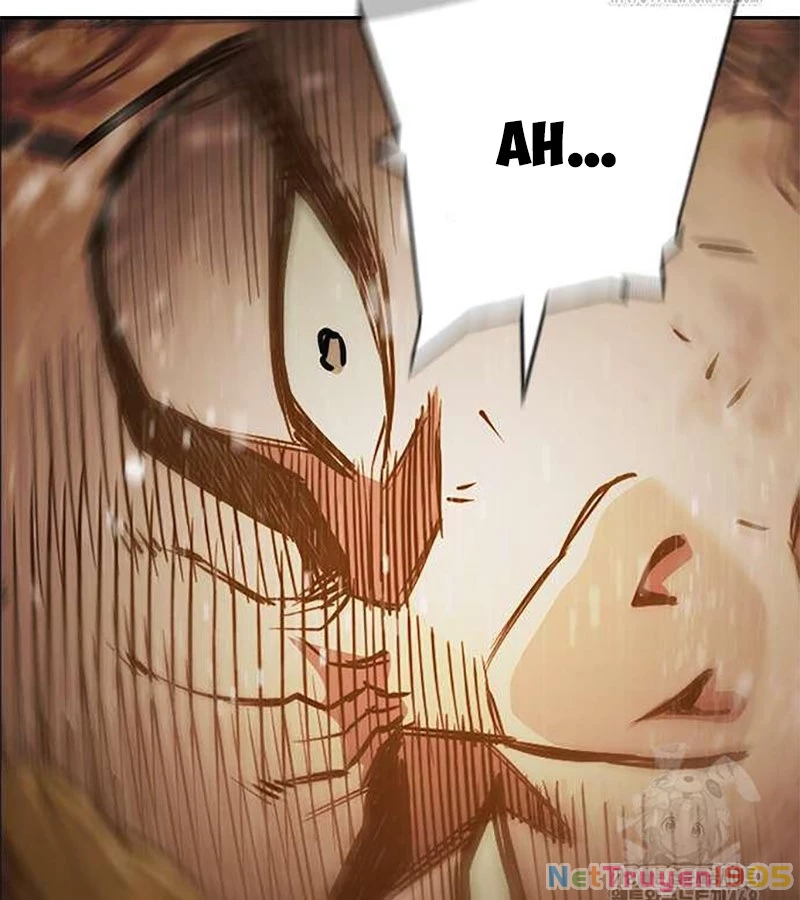 Nhà Tù Vị Thành Niên Chapter 42 - 232