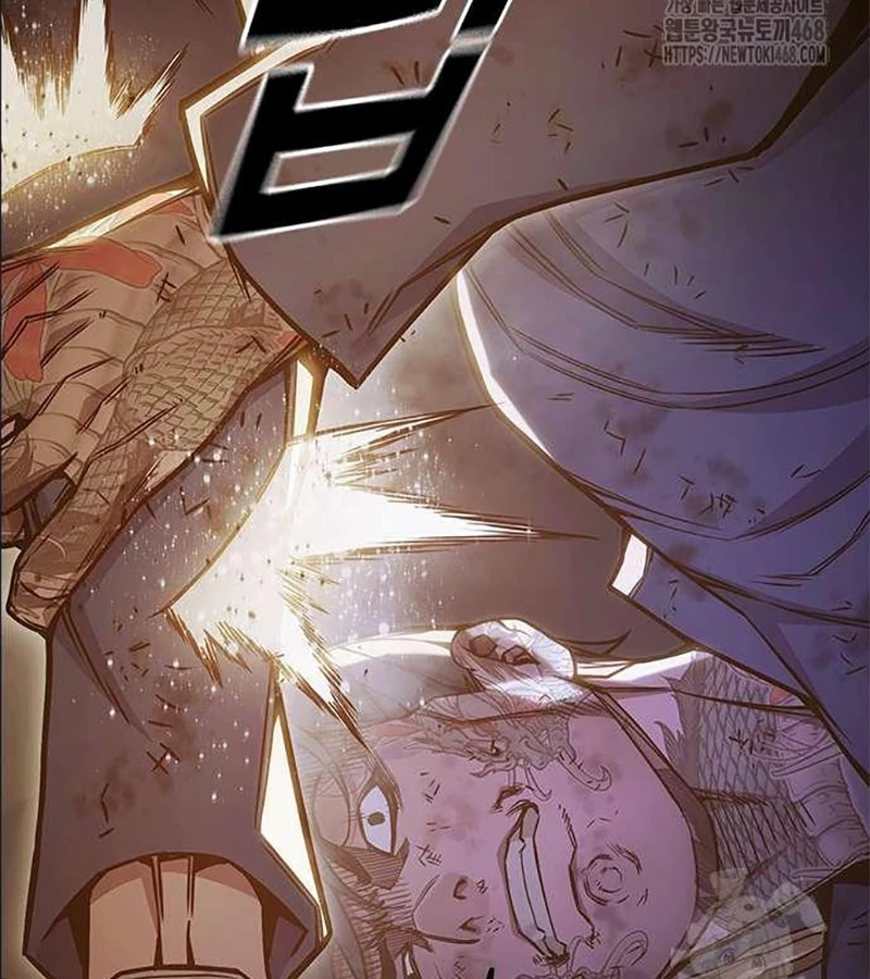 Nhà Tù Vị Thành Niên Chapter 42 - 234