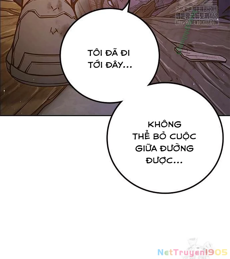 Nhà Tù Vị Thành Niên Chapter 42 - 235