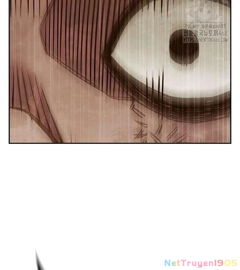 Nhà Tù Vị Thành Niên Chapter 42 - 237