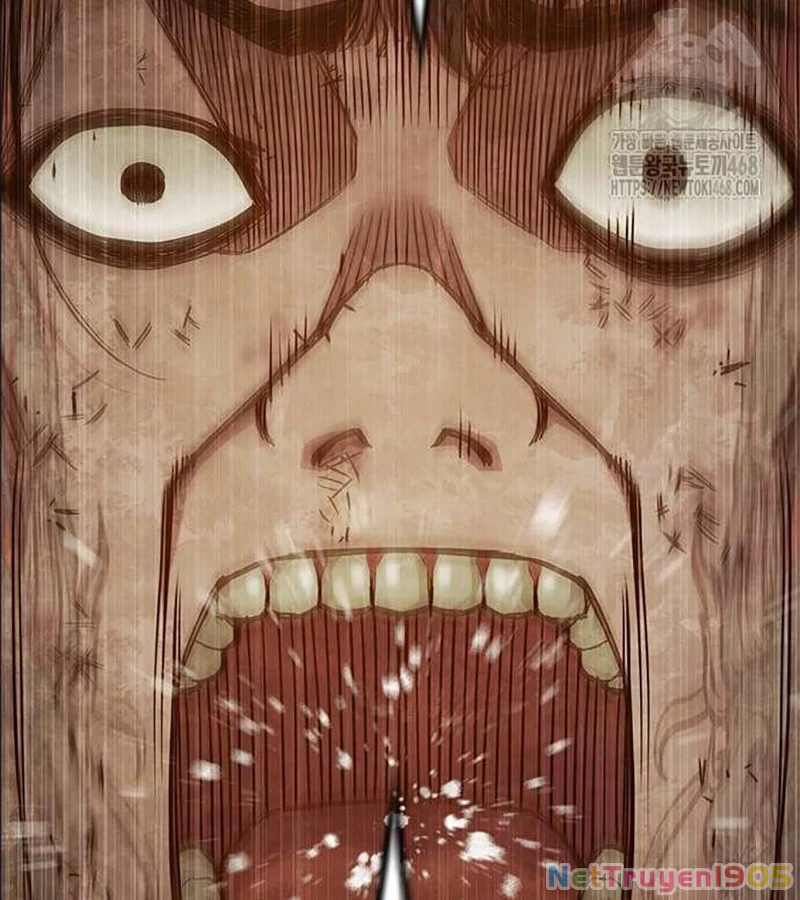 Nhà Tù Vị Thành Niên Chapter 42 - 239