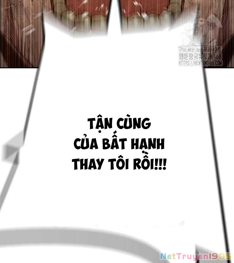 Nhà Tù Vị Thành Niên Chapter 42 - 240
