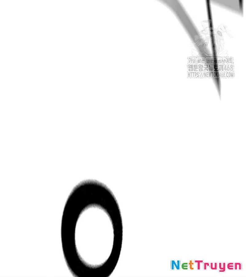Nhà Tù Vị Thành Niên Chapter 42 - 241