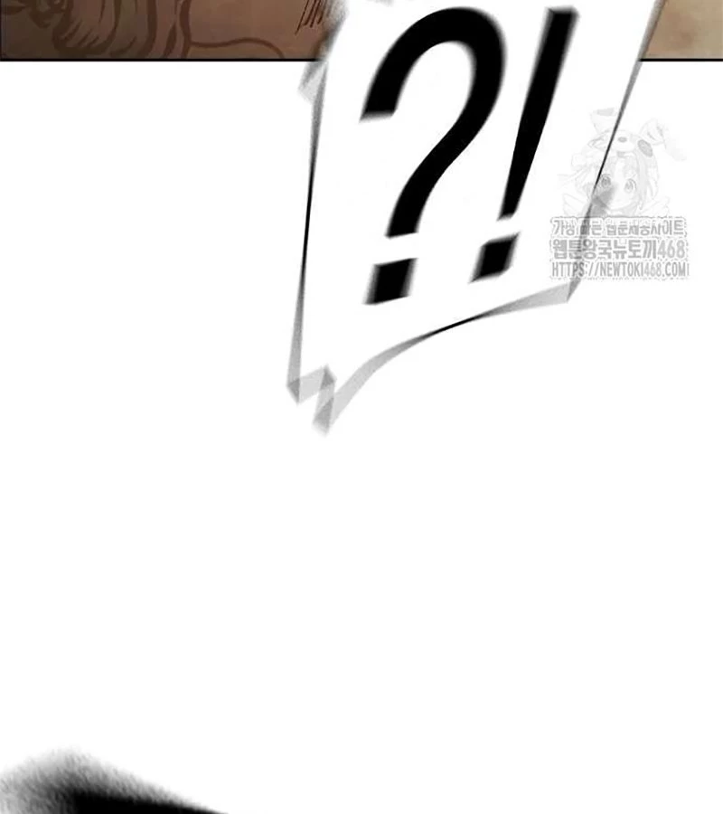 Nhà Tù Vị Thành Niên Chapter 42 - 243