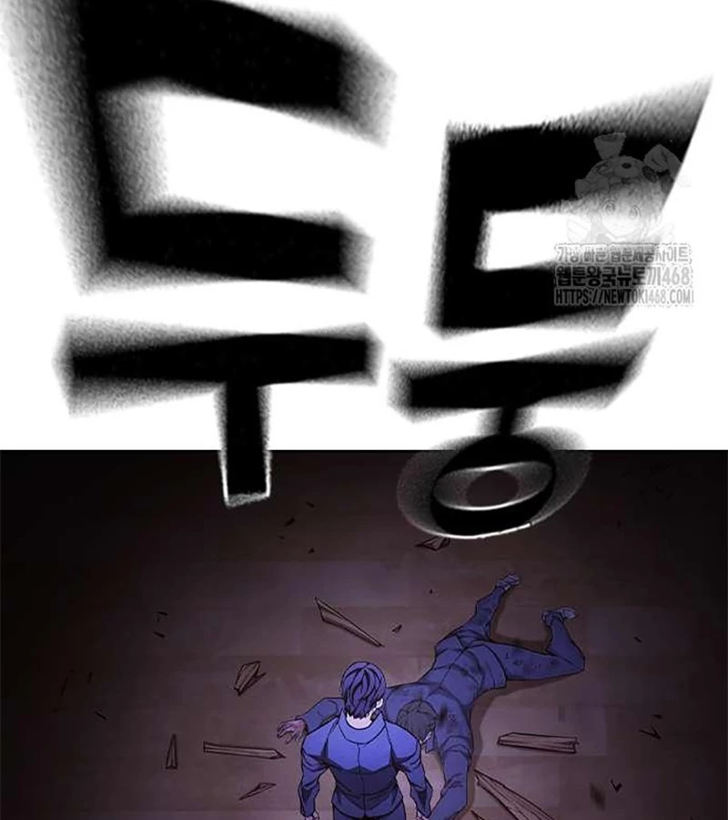 Nhà Tù Vị Thành Niên Chapter 42 - 244